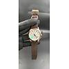 G�rsel 1