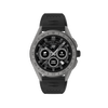 G�rsel 1