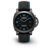 G�rsel 1