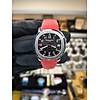 G�rsel 1