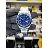 G�rsel 1