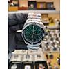 G�rsel 1