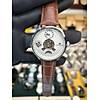 G�rsel 1