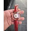 G�rsel 1
