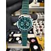 G�rsel 1
