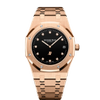 G�rsel 1