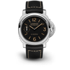 G�rsel 1
