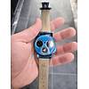 G�rsel 2