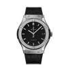 G�rsel 1
