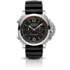 G�rsel 1