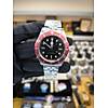 G�rsel 1