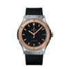 G�rsel 1