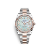 G�rsel 1
