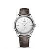 G�rsel 1