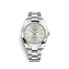 G�rsel 1