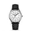 G�rsel 1