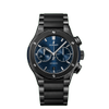 G�rsel 1