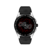 G�rsel 1