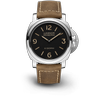 G�rsel 1