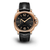 G�rsel 1
