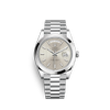 G�rsel 1
