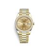 G�rsel 1