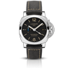 G�rsel 1