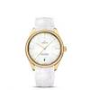 G�rsel 1