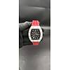 G�rsel 1