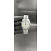 G�rsel 1