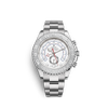 G�rsel 1