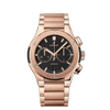G�rsel 1