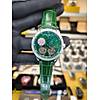 G�rsel 1