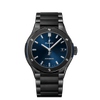 G�rsel 1