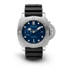 G�rsel 1