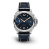 G�rsel 1