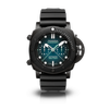 G�rsel 1