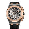 G�rsel 1
