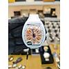 G�rsel 1
