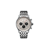 G�rsel 1