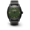 G�rsel 1