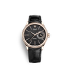 G�rsel 1