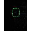 G�rsel 1