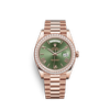 G�rsel 1