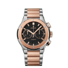 G�rsel 1