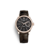 G�rsel 1