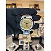 G�rsel 1