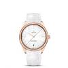 G�rsel 1