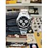 G�rsel 1