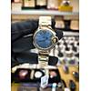 G�rsel 1
